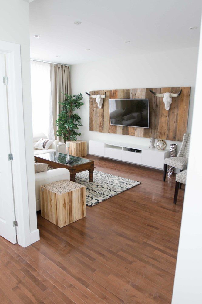 Mtlvacationrentals - The Fabfour Montréal Exteriör bild