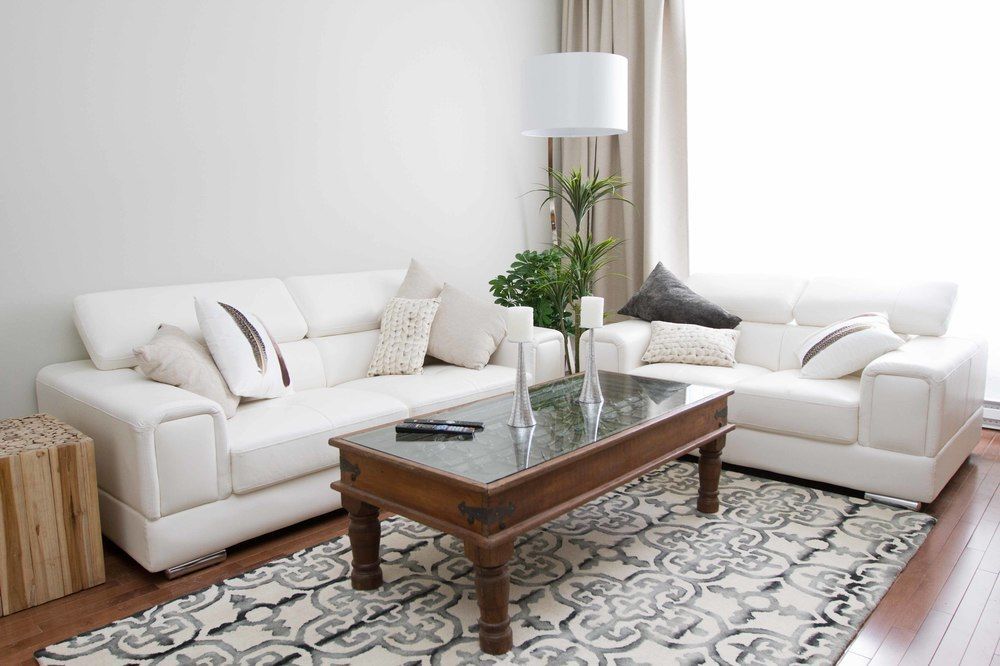 Mtlvacationrentals - The Fabfour Montréal Exteriör bild